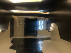 -英皇UA电影城(虹桥天地店)