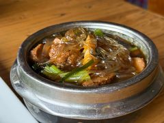 -一盏明灯全素斋(殊像寺店)