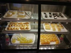 -佳客来牛排西餐厅(东风路店)