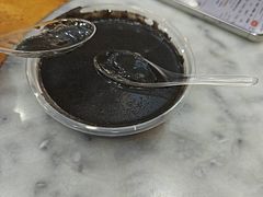 -芝麻糊世家(西华店)