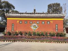 -宝光寺