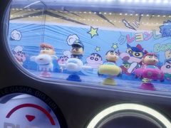 -常熟路(地铁站)