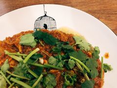 -盛京辽菜小馆(龙之梦购物中心店)