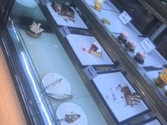 -川骄海鲜自助(亚运村店)