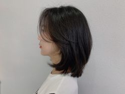 -MRMODE时尚先生美发沙龙