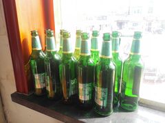 -刘一龙虾.烧烤(理工直营店)