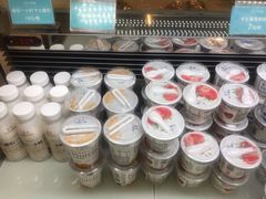 -罗莎蛋糕(建设路店)
