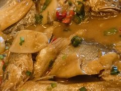 -文涵小院·邻里厨房