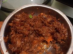 -刘胖子家常菜·蹄花焖藕(兴业店)