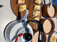 -真食净香居·内蒙稍麦(亚运村店)