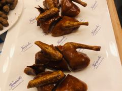 -成都凯宾斯基饭店