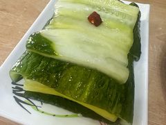-老火大骨头汤馆