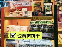 -中部国际机场