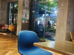 -Wagas沃歌斯(大学路店)