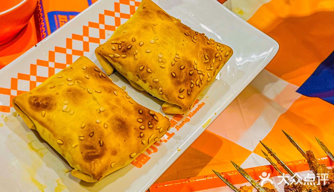 怎么活到100岁，冬季进补羊肉吧❗