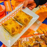 怎么活到100岁，冬季进补羊肉吧❗