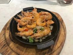 -阿巧一号私房菜(止园路店)