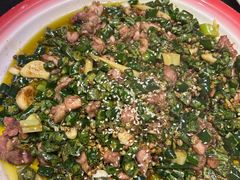 -醉小酒馆·川菜·江湖菜·重庆菜(观音桥旗舰店)