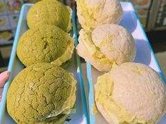 -香港威特瑞茶餐厅(小白楼音乐厅店)