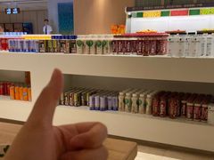 -东吴水韵(吴中店)