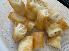 -豆香园(龙翔店)