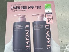 -Olive Young(明洞旗舰店)
