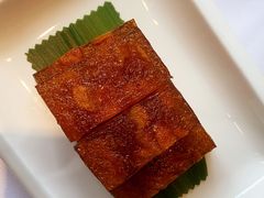 -悦景酒家(罗湖店)