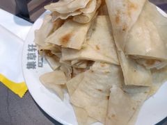 -集草轩·重庆麻辣烤鱼(西湖道店)