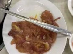 -潮陈记土鸡火锅(东厦北路店)