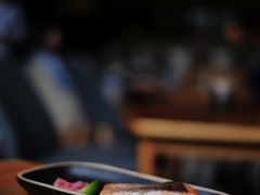 -THE CANNERY&JUJU 新鲜海鲜·牛排美食酒廊