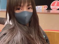 -北京喜剧院