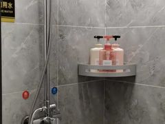 -泰禾馨·泰式按摩精油SPA(华荣大厦店)