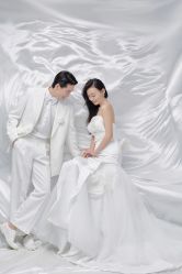 -你好晴天·目的地婚礼
