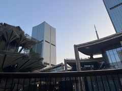 -西安万象天地