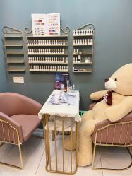 -菩羽·专业美胸·连锁养护中心