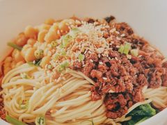 -眉州小吃(石景山店)