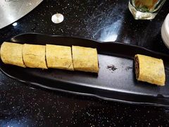 金牌红豆博撑-味可道美食坊(福基路店)