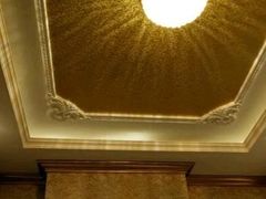 -洪盛堂(净居寺南街店)