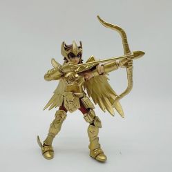 -来此探索玩具仓储店