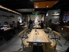 -IKKI1788居酒屋