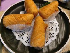 -点都德(龙之梦店)