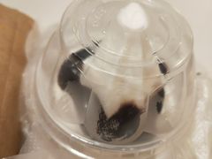 -麦当劳(金平路站店)