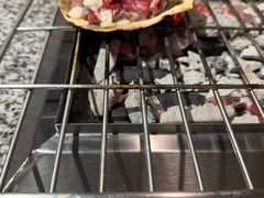 -震海贝烤贝·民俗特色店(延吉总店)