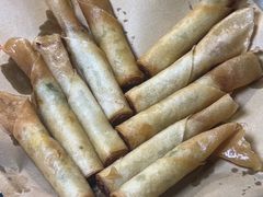 -土货重庆火锅(罗斯福广场店)