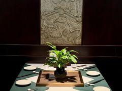 -皇城老妈火锅(琴台店)