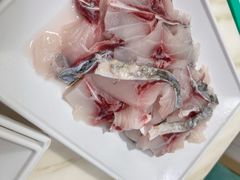 -中山脆肉鲩(新圳东路店)