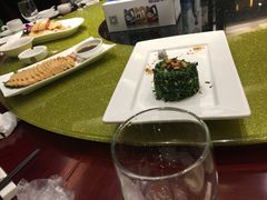 -申宴酒楼(王子百货店)