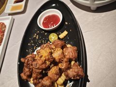 -冰火楼(梦泽园店)