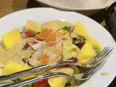 -稻前Taoki(方圆荟店)