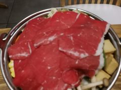 -林妈妈村·日式料理(宝山龙湖天街店)